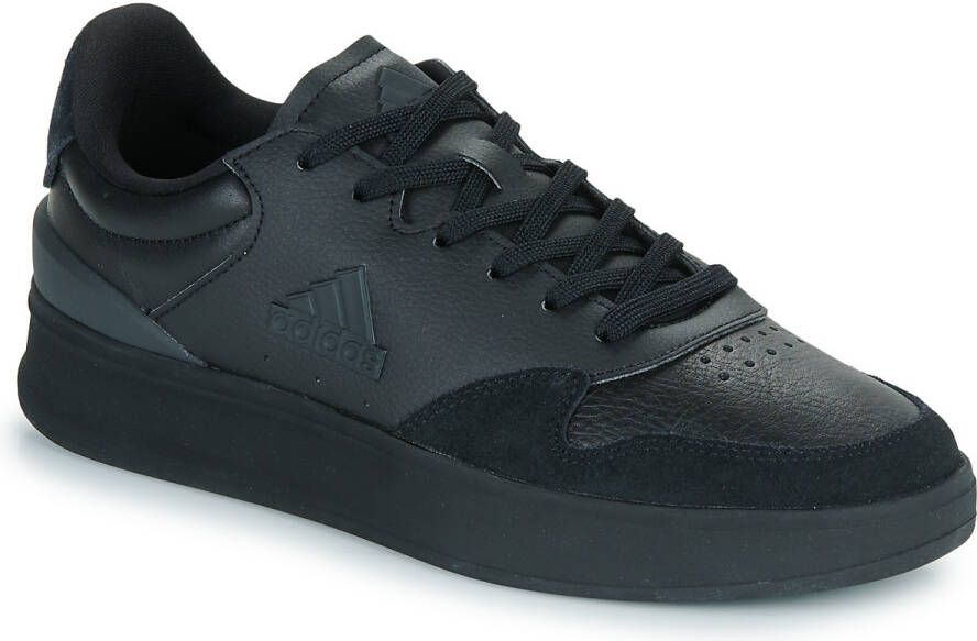 Adidas Lage Sneakers KANTANA