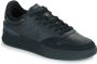 Adidas Sportswear Kantana Schoenen Unisex Zwart - Thumbnail 4