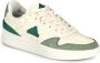 Adidas Katana Sneakers Stijlvol en Duurzaam White Heren - Thumbnail 3