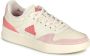 Adidas Sportswear Kantana Schoenen Unisex Wit - Thumbnail 3