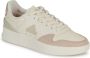 Adidas Sportswear Kantana sneakers wit beige grijs - Thumbnail 4