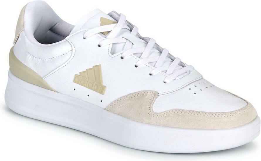 Adidas Katana Sneakers Stijlvol en Duurzaam White - Foto 7