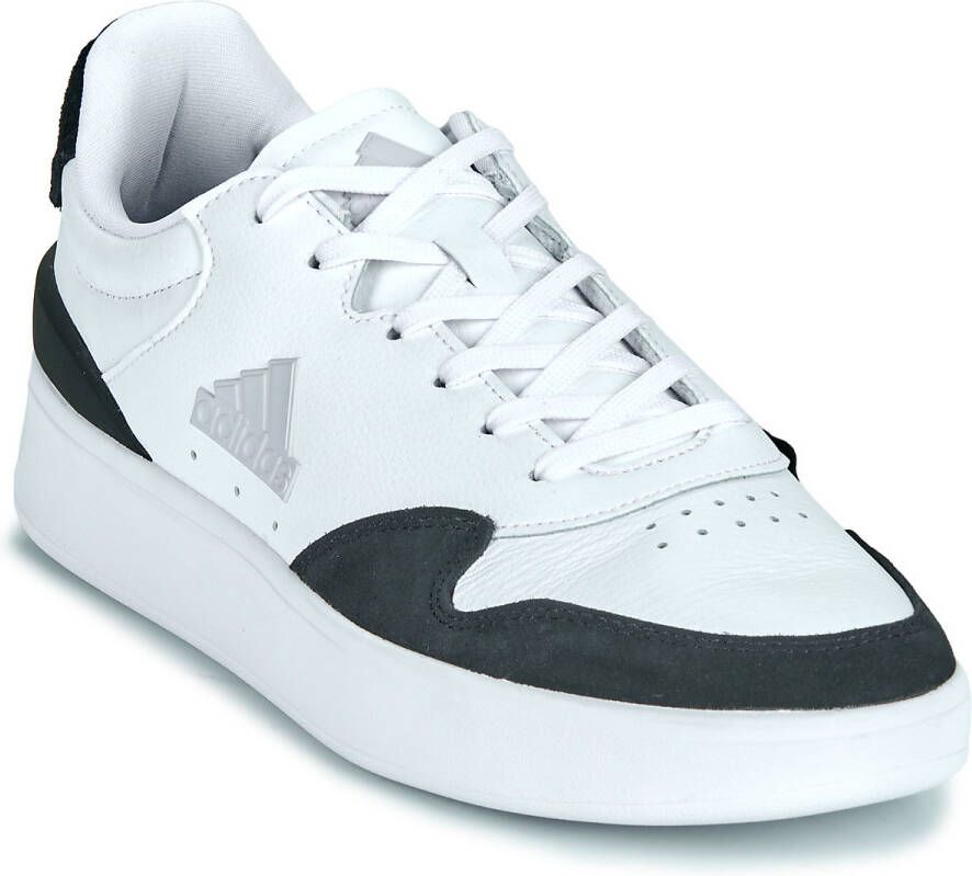 Adidas Lage Sneakers KANTANA