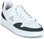 Adidas Katana Sneakers Stijlvol en Duurzaam White - Thumbnail 5