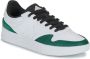 Adidas Kantana Schoenen Wit Man - Thumbnail 2