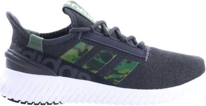 Adidas Sportswear Kaptir 2.0 Cloudfoam Lifestyle Running Schoenen - Foto 2