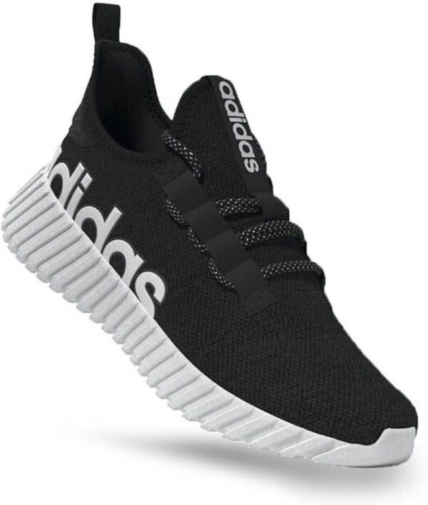 Adidas Sportswear Kaptir 3.0 Hardloopschoenen Zwart 1 3 Man - Foto 2