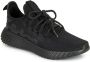 Adidas Sportswear Kaptir 3.0 Schoenen Unisex Zwart - Thumbnail 3