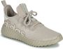 Adidas Sportswear Kaptir 3.0 Schoenen Unisex Beige - Thumbnail 2