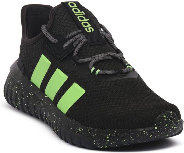 Adidas Lage Sneakers KAPTIR 4 K - Foto 1