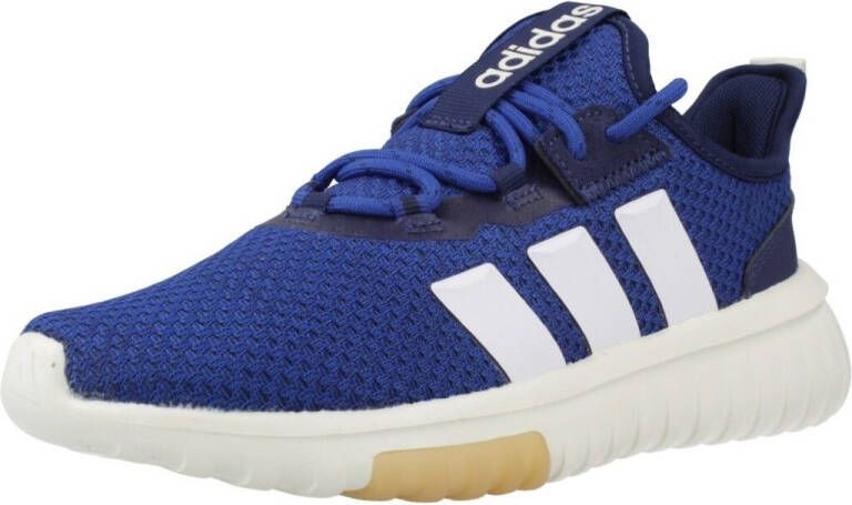 Adidas Lage Sneakers KAPTIR 4.0 K