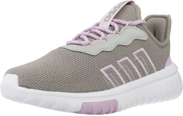 Adidas Lage Sneakers KAPTIR FLOW 2.0 K