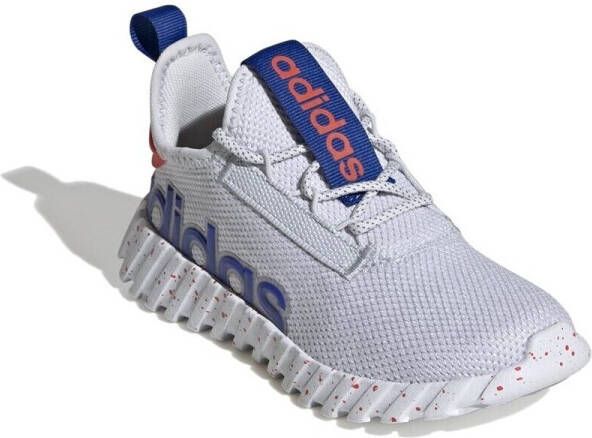 Adidas Lage Sneakers Kaptri 3.0