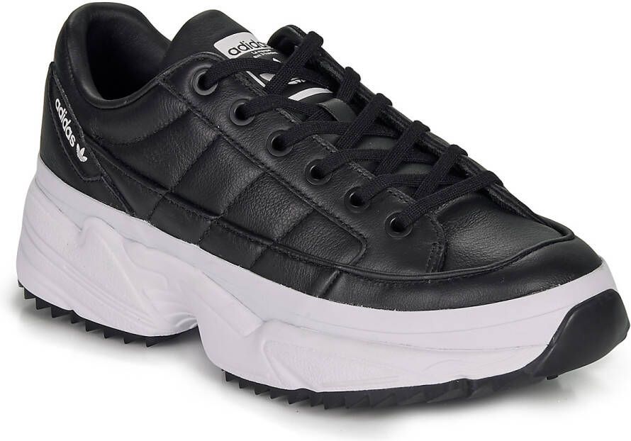 Adidas Lage Sneakers KIELLOR W