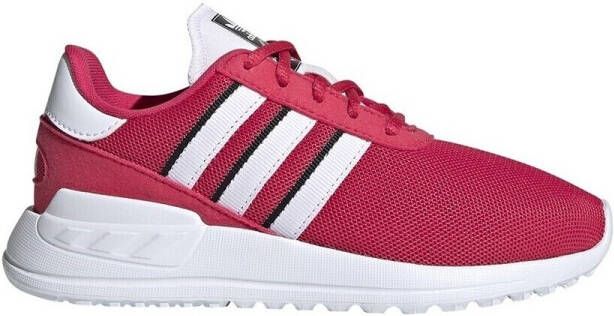 Adidas Originals De sneakers van de ier La Trainer Lite C - Foto 2