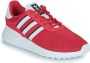 Adidas Originals De sneakers van de ier La Trainer Lite C - Thumbnail 2