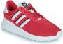 Adidas Originals De sneakers van de manier La Trainer Lite C - Thumbnail 2