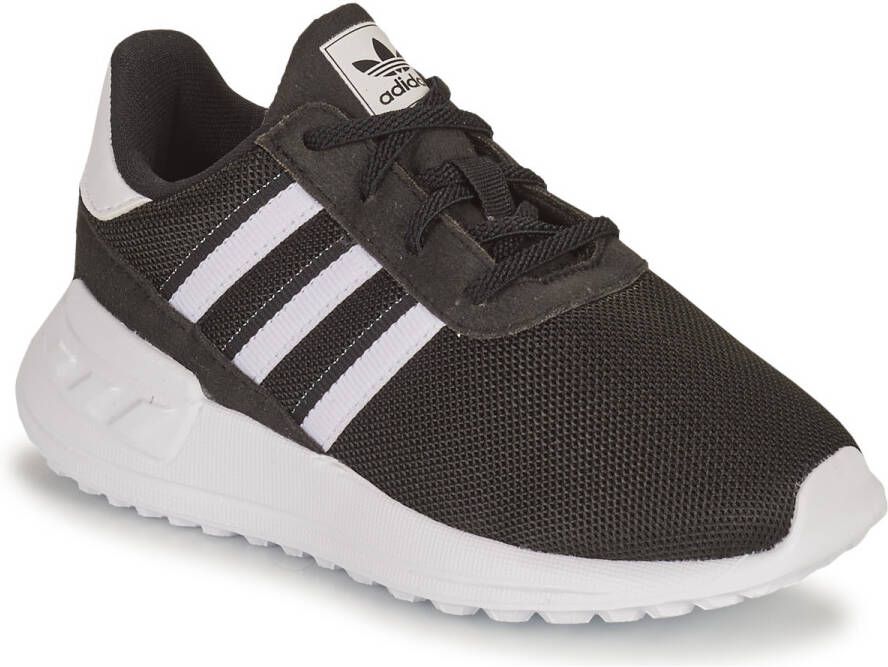 Adidas Lage Sneakers LA TRAINER LITE EL I