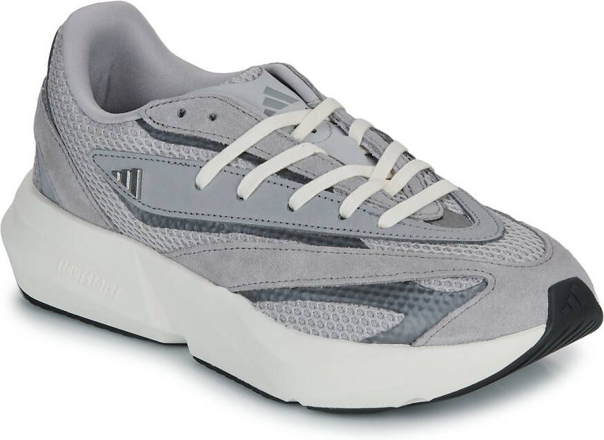 Adidas Lage Sneakers LIGHTBLAZE