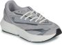 Adidas Sportswear Lightblaze Sneaker Running in grijs formaten: 38 2 3 - Thumbnail 4
