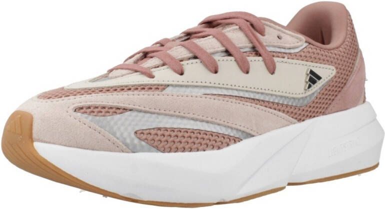 Adidas Lage Sneakers LIGHTBLAZE