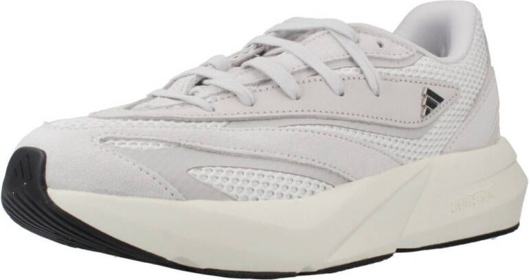 Adidas Lage Sneakers LIGHTBLAZE
