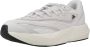 Adidas Sportswear Lightblaze Sneaker Running in beige formaten: 40 2 3 - Thumbnail 2