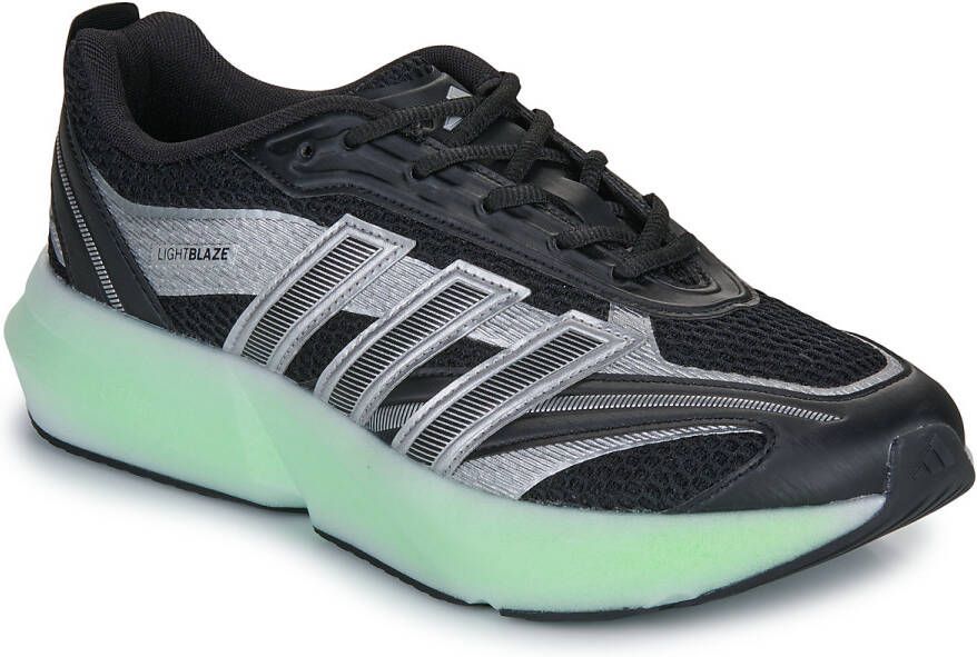 Adidas Lage Sneakers LIGHTBLAZE GLOW