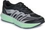 Adidas Sportswear Sneakers LIGHTBLAZE GLOW E - Thumbnail 1