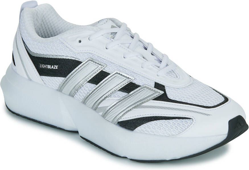 Adidas Sportswear Sneakers LIGHTBLAZE GLOW