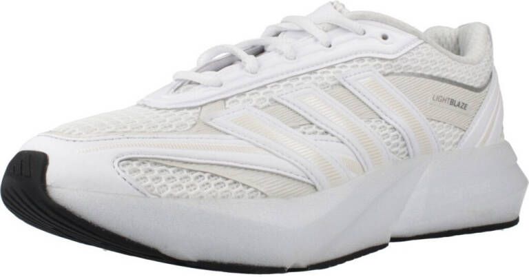 Adidas Lage Sneakers LIGHTBLAZE GLOW