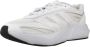 ADIDAS SPORTSWEAR Sneakers laag 'LIGHTBLAZE GLOW' - Thumbnail 2