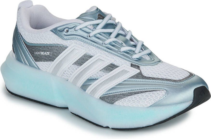 Adidas Lage Sneakers LIGHTBLAZE GLOW