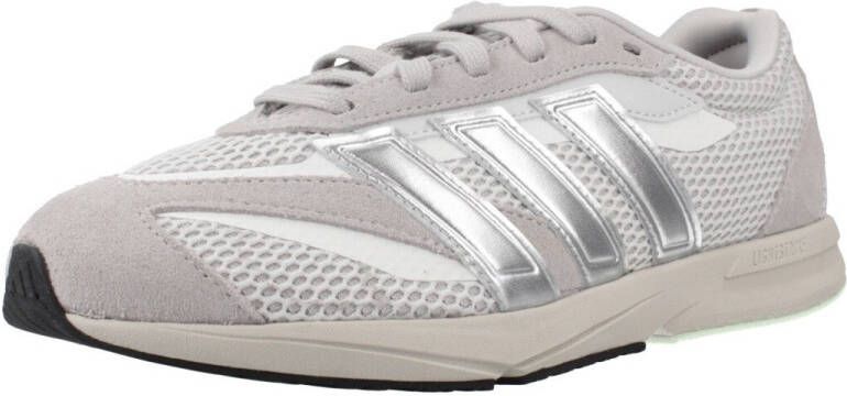 Adidas Lage Sneakers LIGHTBLAZE LP
