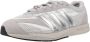 Adidas Sportswear Lightblaze LP sneakers grijs zilvergrijs - Thumbnail 4
