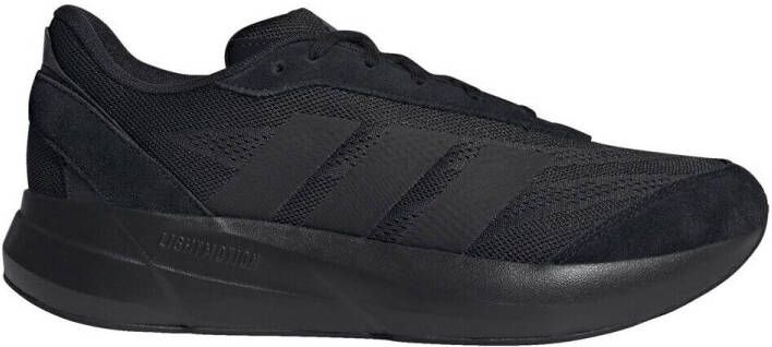 Adidas Sportswear Lightshift Schoenen Zwart