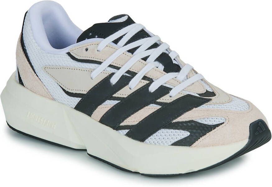 Adidas Lage Sneakers LIGHTSTRIDE