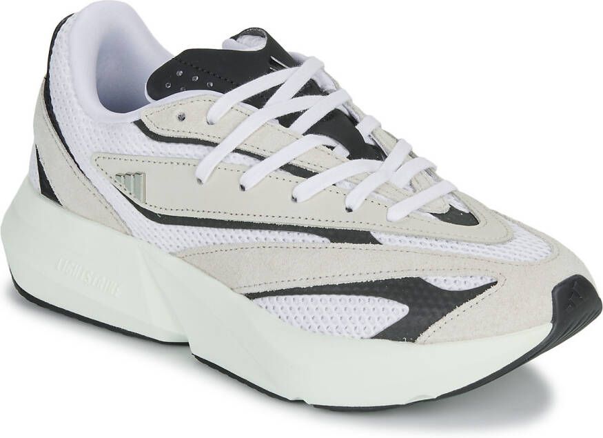 Adidas Lage Sneakers LIGHTSTRIDE