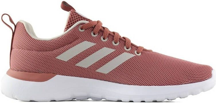 Adidas Lage Sneakers Lite Racer