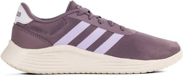 Adidas Lage Sneakers Lite Racer 20