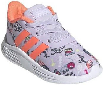 Adidas Lite Racer 2.0 I Sneakers EG5920