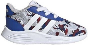 Adidas Lage Sneakers Lite Racer 20 I