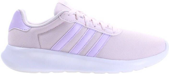Adidas Lage Sneakers Lite Racer 3.0