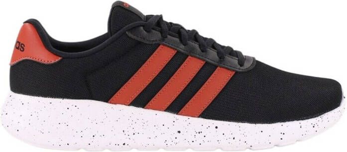 Adidas Lage Sneakers Lite Racer 30