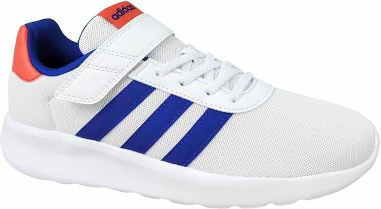Adidas Lage Sneakers Lite Racer 3.0