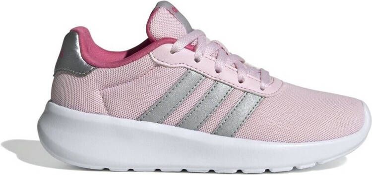 Adidas Lage Sneakers Lite Racer 3.0