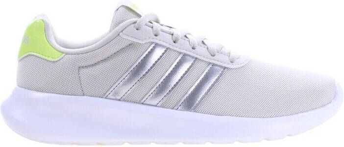 Adidas Sportswear Lite Racer 3.0 Schoenen