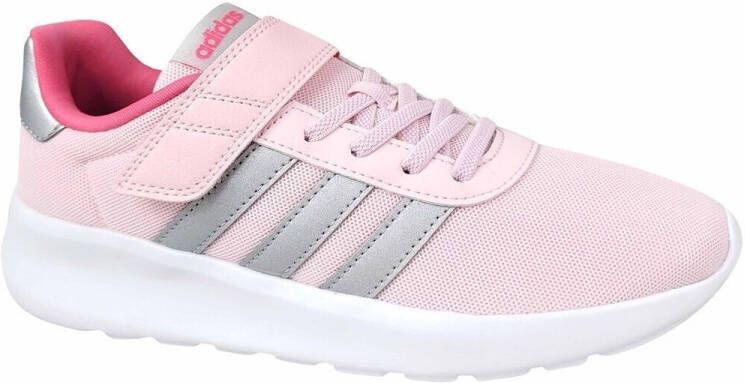 Adidas Lage Sneakers Lite Racer 3.0 El