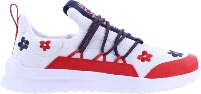 Adidas Lage Sneakers Lite Racer Adapt 5