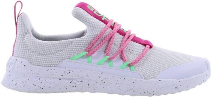 Adidas Lage Sneakers Lite Racer Adapt 5